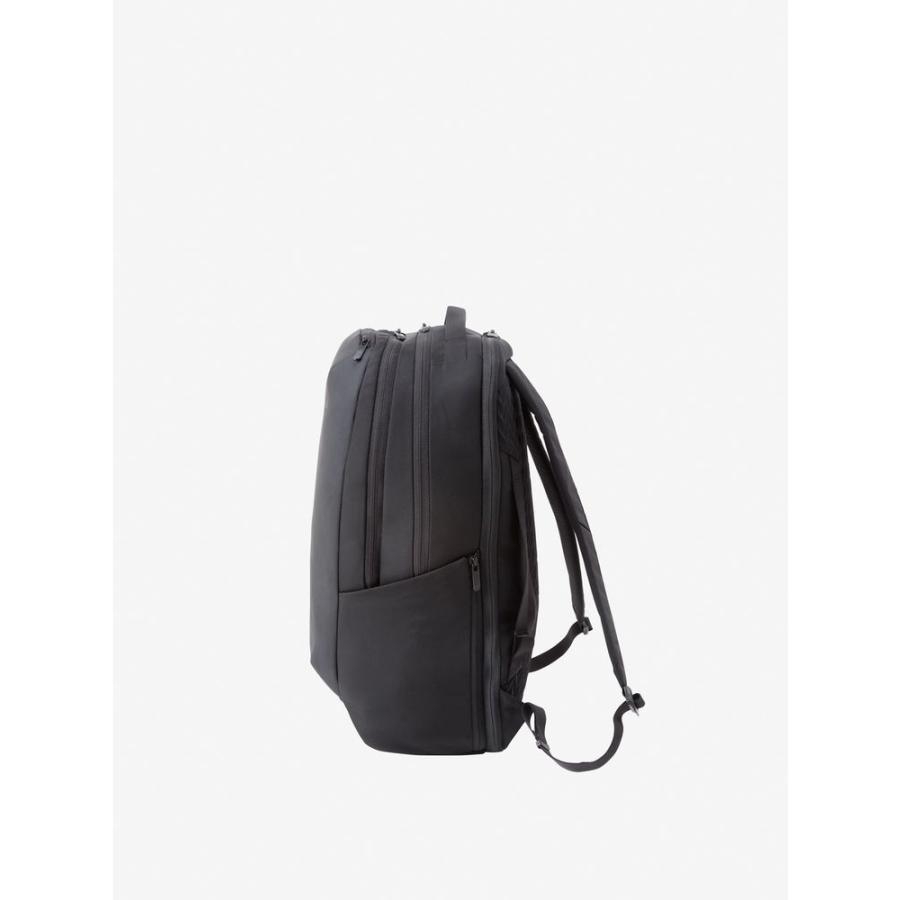 THE NORTH FACE（ザ ノースフェイス） ノースフェイス THE NORTH FACE