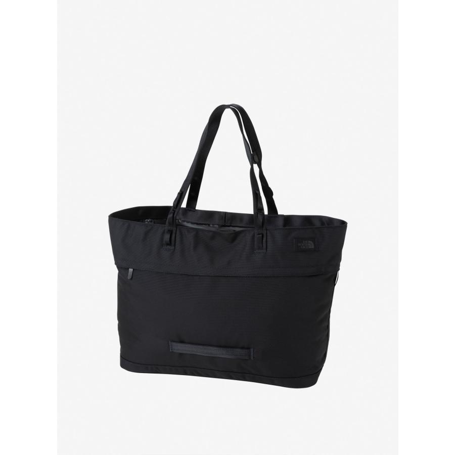 THE NORTH FACE Metroscape Tote ブラック THE NORTH FACE（ザ ノースフェイス） ノースフェイス THE NORTH FACE