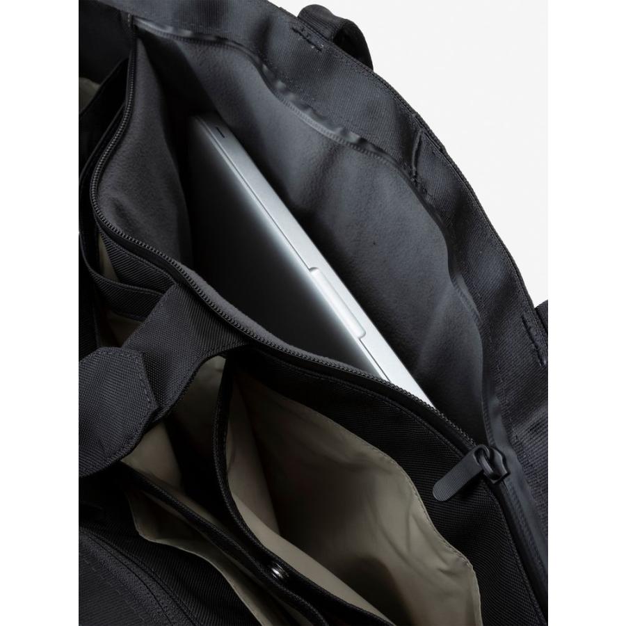 THE NORTH FACE（ザ ノースフェイス） ノースフェイス THE NORTH FACE