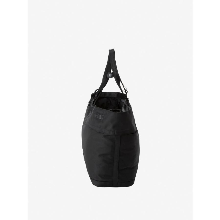 THE NORTH FACE（ザ ノースフェイス） ノースフェイス THE NORTH FACE