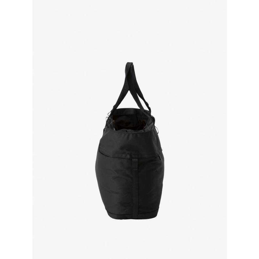 【期間限定値下！！】THE NORTH FACE Metroscape Tote THE NORTH FACE（ザ ノースフェイス） ノースフェイス THE NORTH FACE