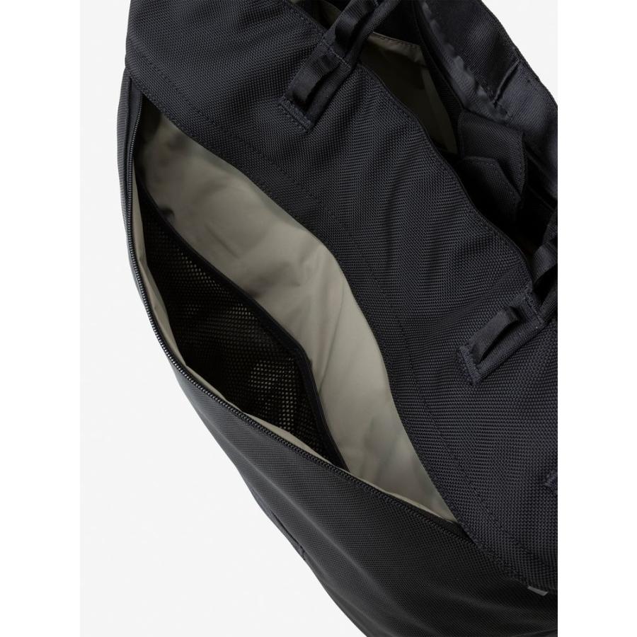 THE NORTH FACE（ザ ノースフェイス） ノースフェイス THE NORTH FACE