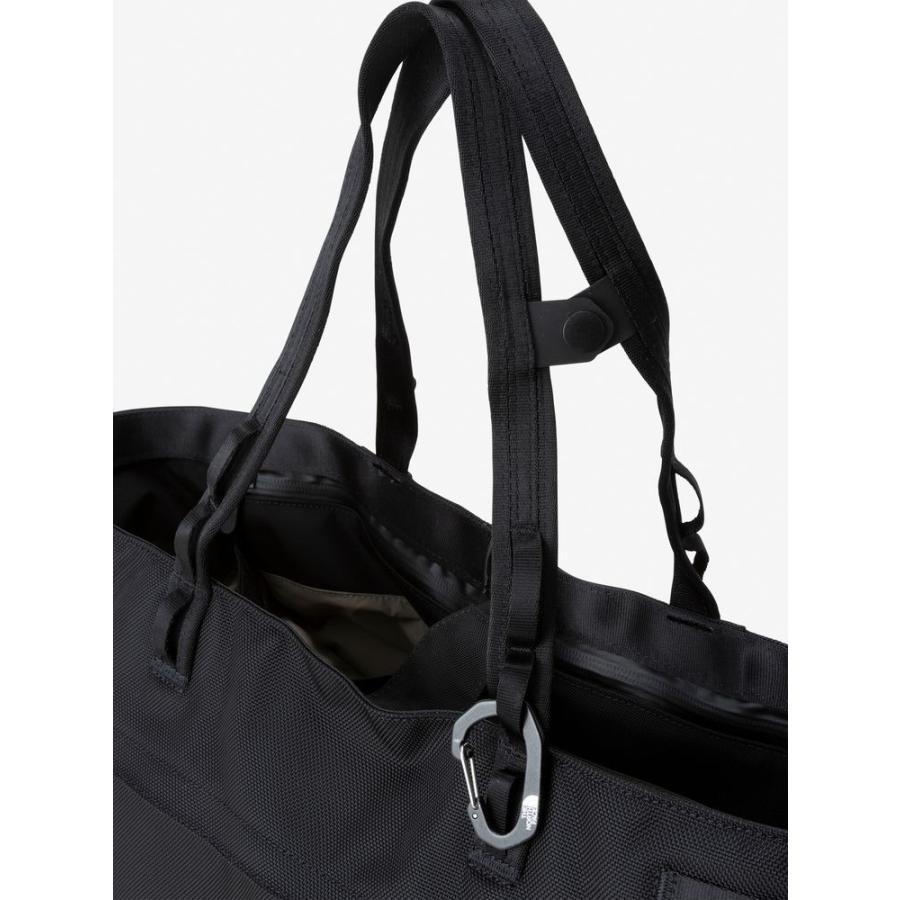 THE NORTH FACE（ザ ノースフェイス） ノースフェイス THE NORTH FACE