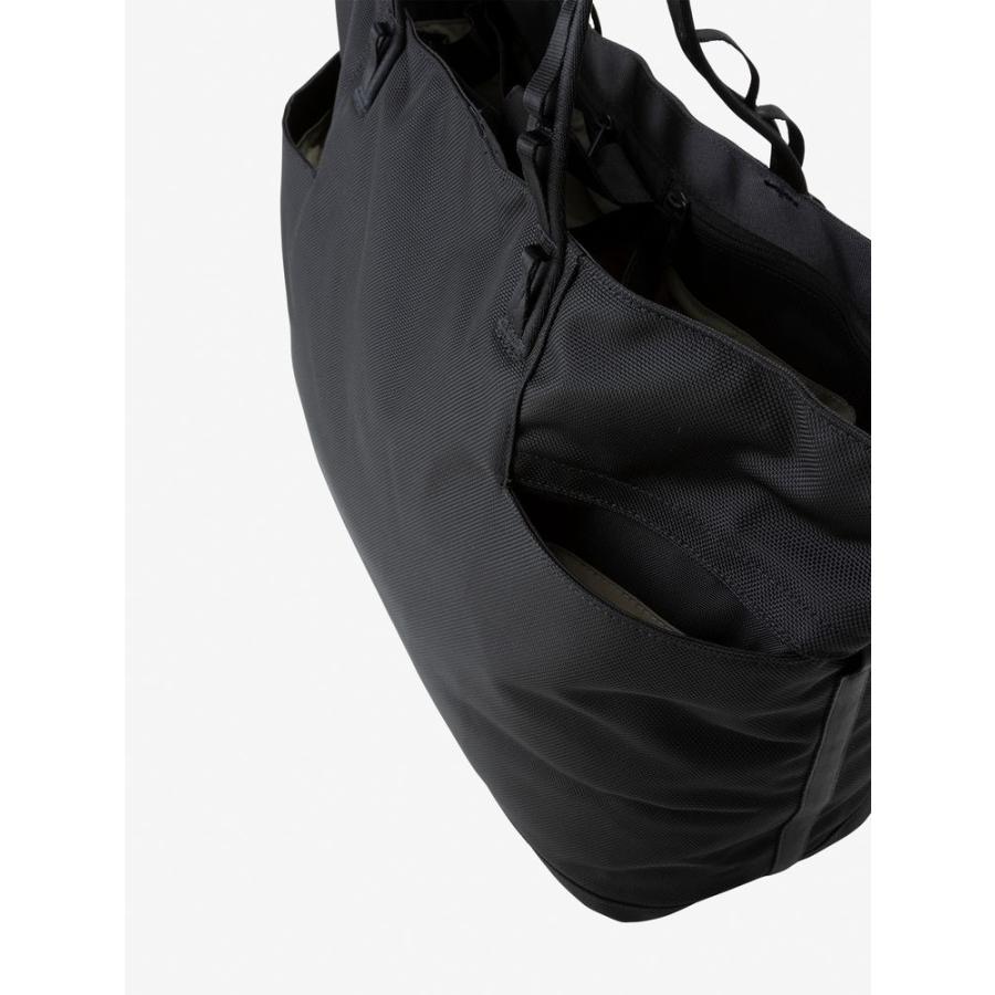 THE NORTH FACE（ザ ノースフェイス） ノースフェイス THE NORTH FACE
