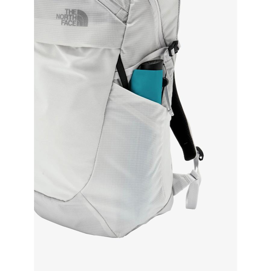 THE NORTH FACE（ザ ノースフェイス） ノースフェイス THE NORTH FACE
