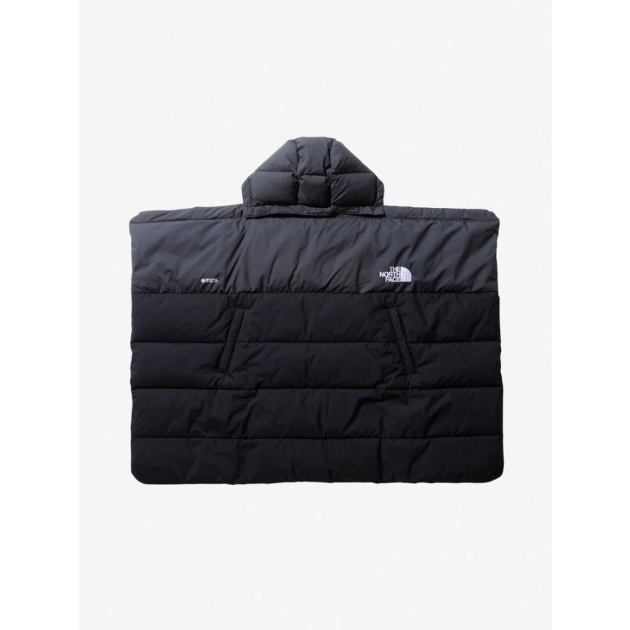 THE NORTH FACE（ザ ノースフェイス） ノースフェイス THE NORTH FACE