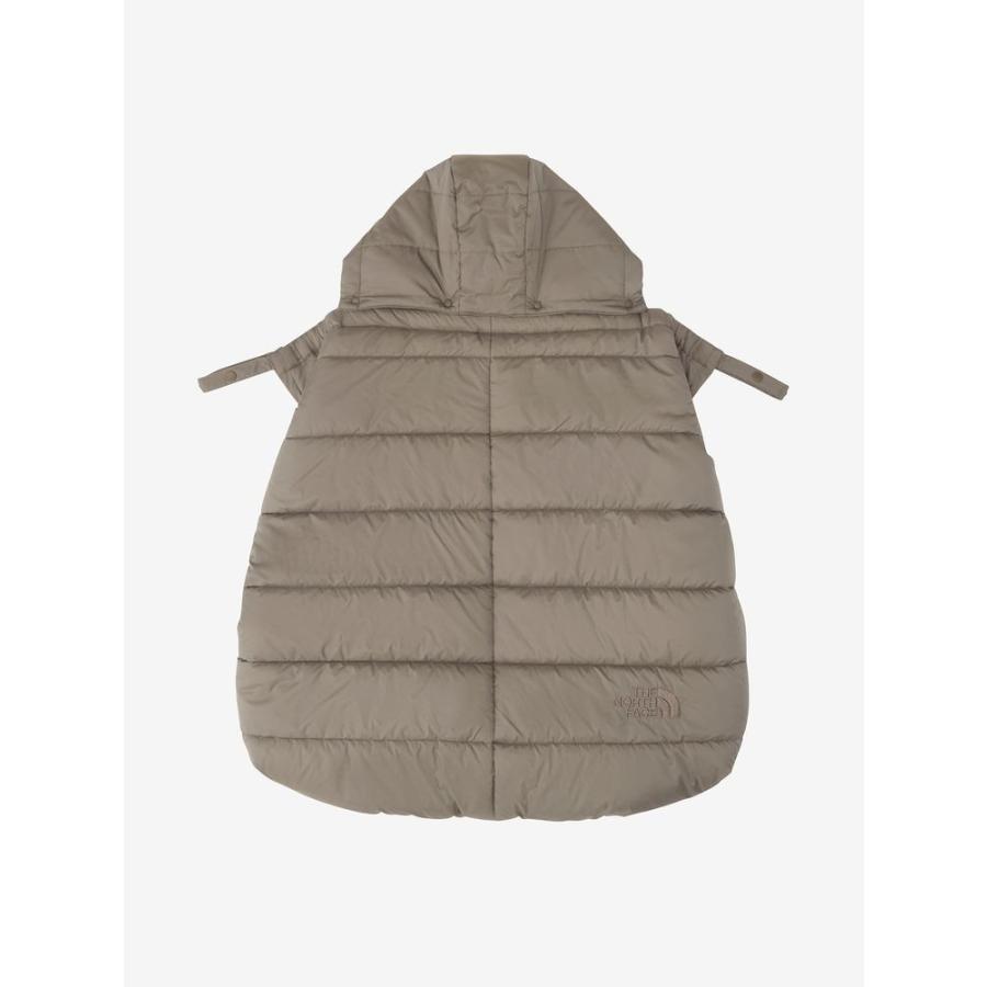 THE NORTH FACE（ザ ノースフェイス） ノースフェイス THE NORTH FACE