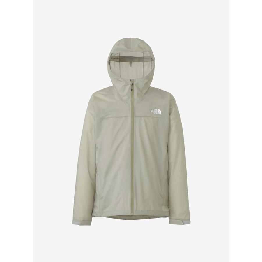 【新品】ノースフェイス　ベンチャージャケット NP12306-CL Mサイズ THE NORTH FACE（ザ ノースフェイス） ノースフェイス THE NORTH FACE