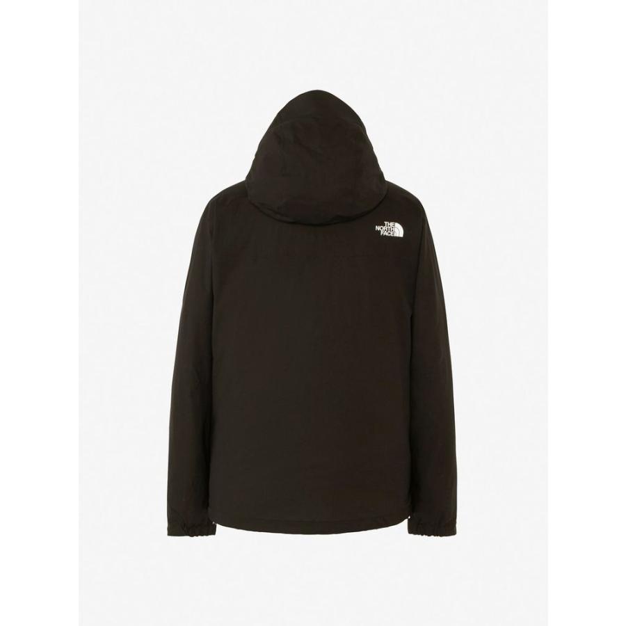 THE NORTH FACE（ザ ノースフェイス） ノースフェイス THE NORTH FACE