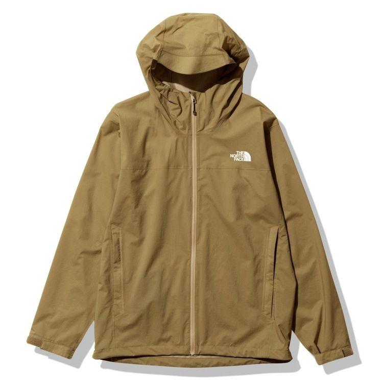 THE NORTH FACE Venture Jacket XL ケルプタン THE NORTH FACE（ザ ノースフェイス） ノースフェイス THE NORTH FACE