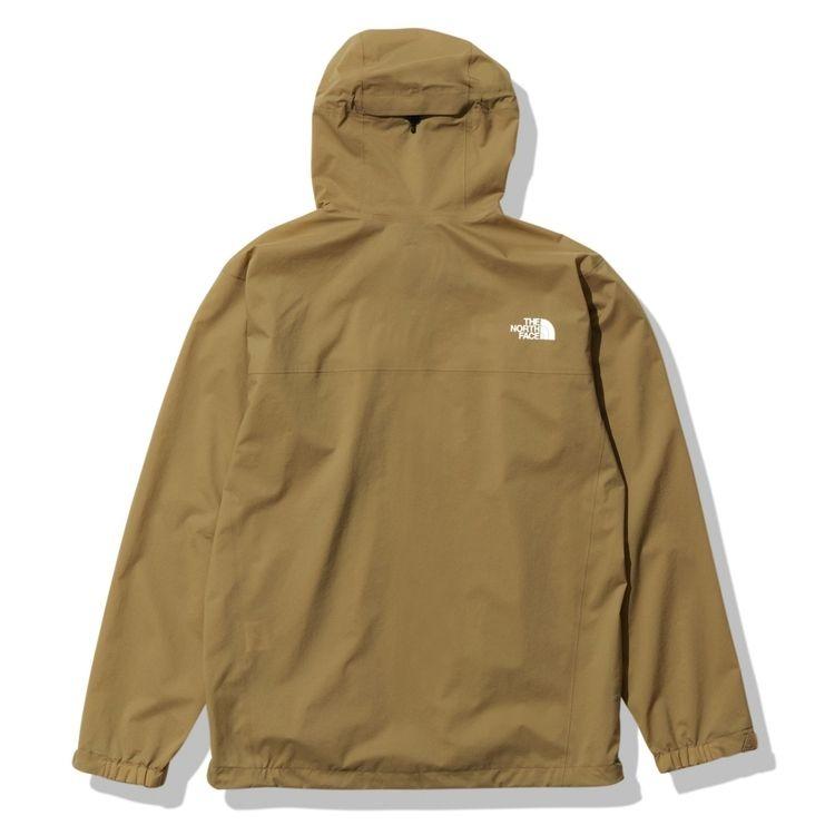 THE NORTH FACE Venture Jacket XL ケルプタン THE NORTH FACE（ザ ノースフェイス） ノースフェイス THE NORTH FACE