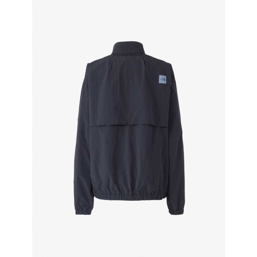 THE NORTH FACE（ザ ノースフェイス） ノースフェイス THE NORTH FACE 