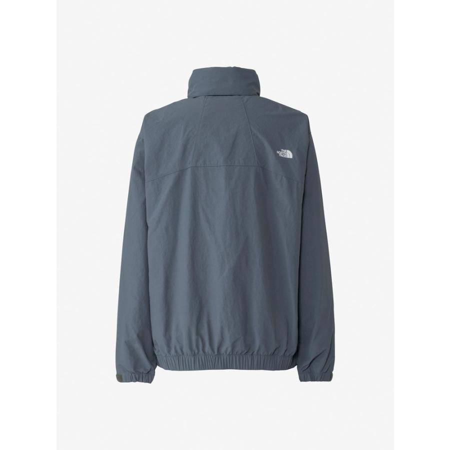 THE NORTH FACE バーサタイルブルゾン スレートグレー　M THE NORTH FACE（ザ ノースフェイス） ノースフェイス THE NORTH FACE
