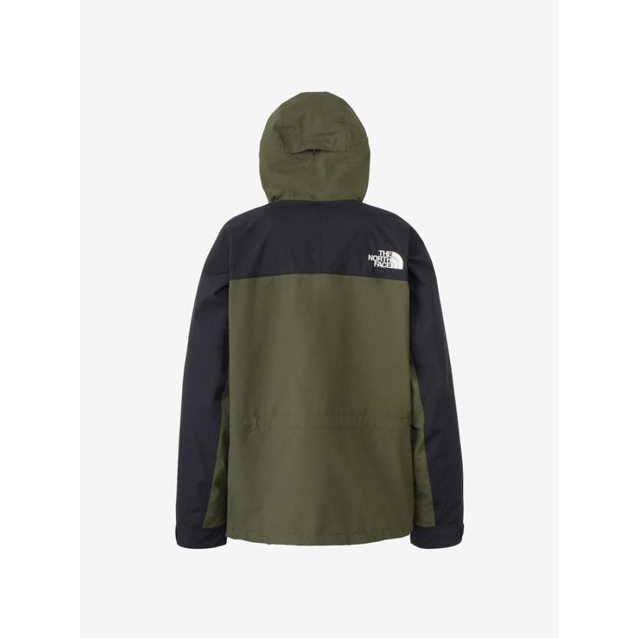 THE NORTH FACE（ザ ノースフェイス） ノースフェイス THE NORTH FACE