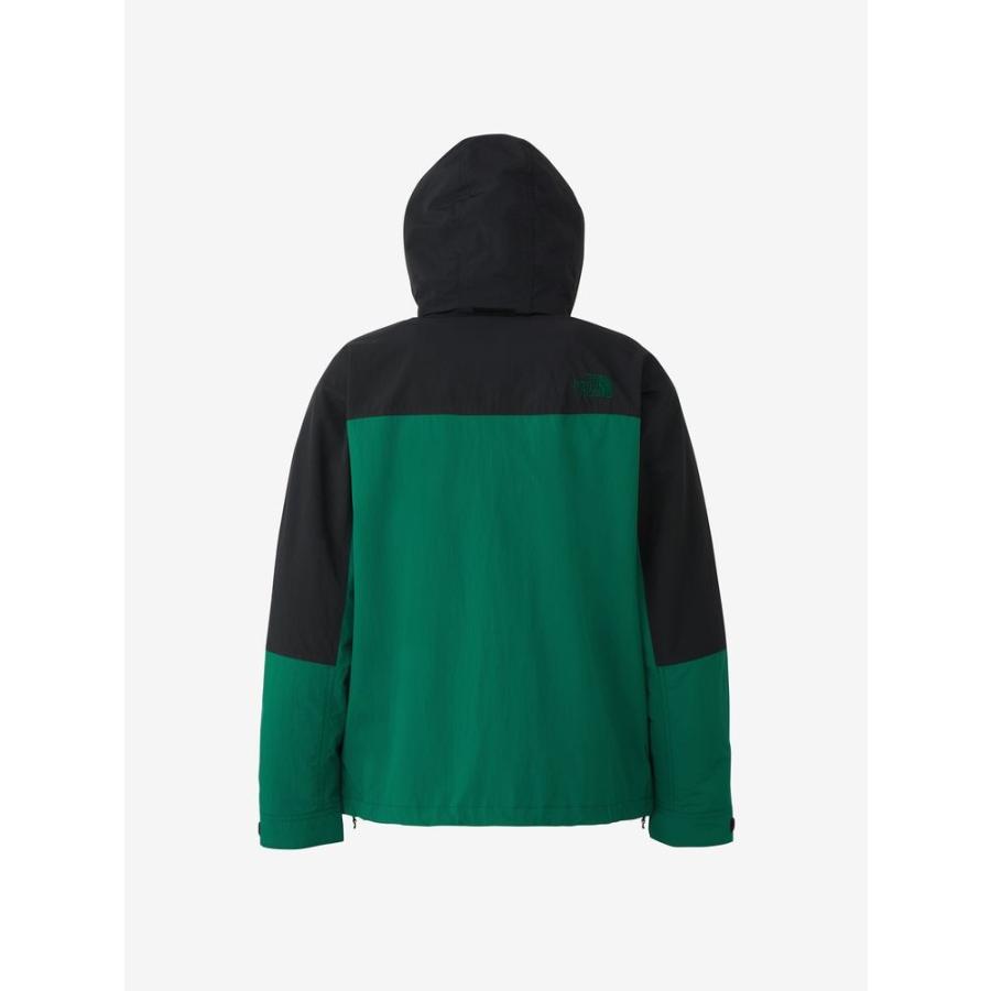 THE NORTH FACE（ザ ノースフェイス） ノースフェイス THE NORTH FACE