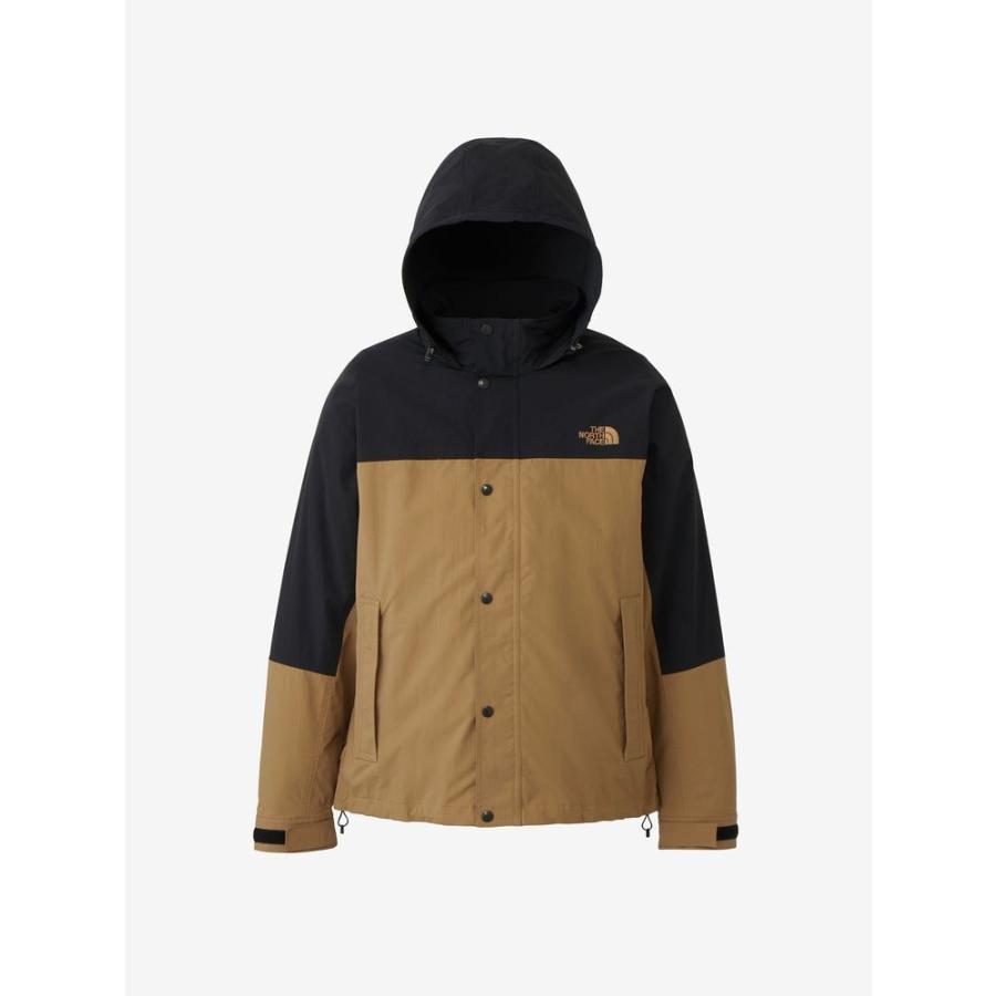THE NORTH FACE ノースフェイス Hydrena Wind Jacket - ユーティリティ 