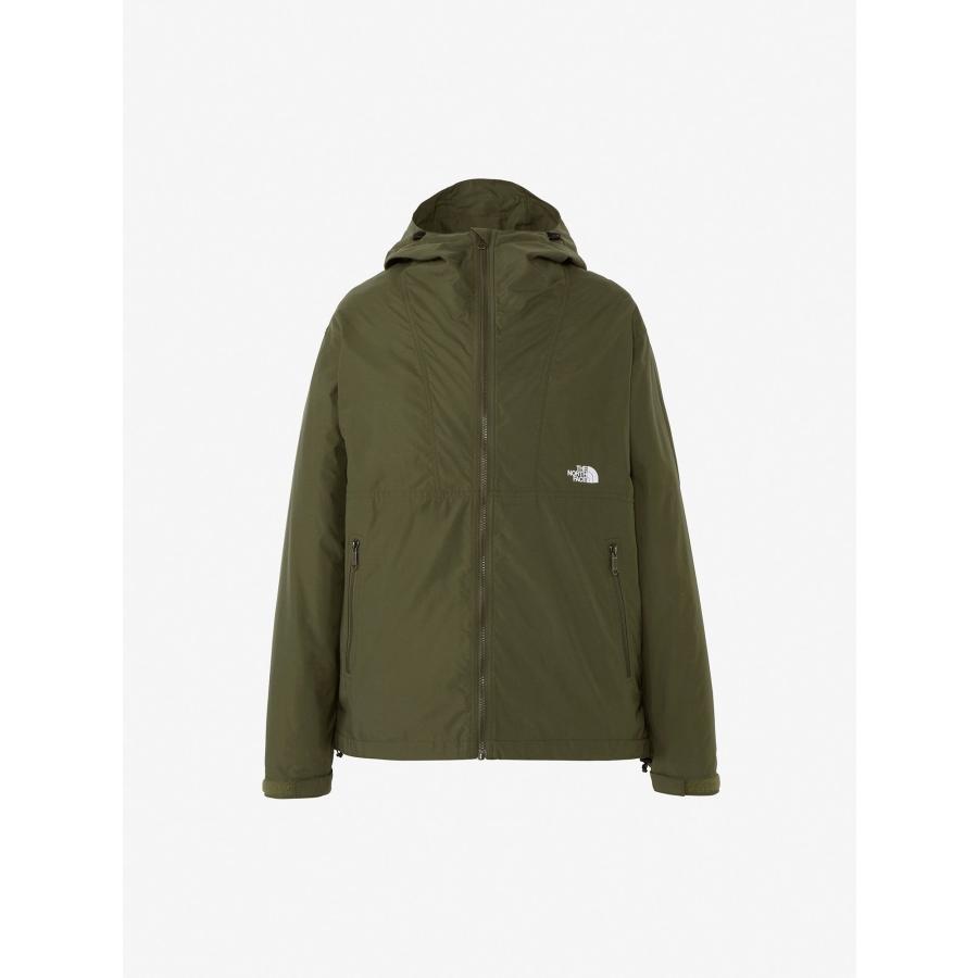 THE NORTH FACE（ザ ノースフェイス） ノースフェイス THE NORTH FACE