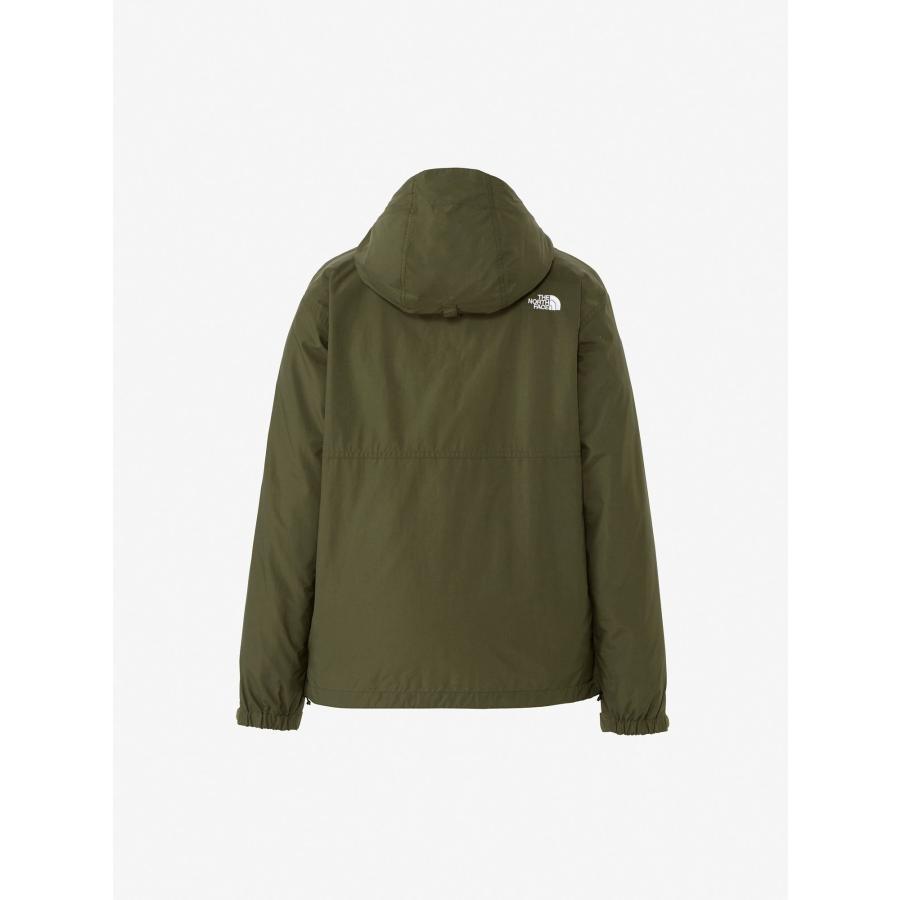 THE NORTH FACE（ザ ノースフェイス） ノースフェイス THE NORTH FACE