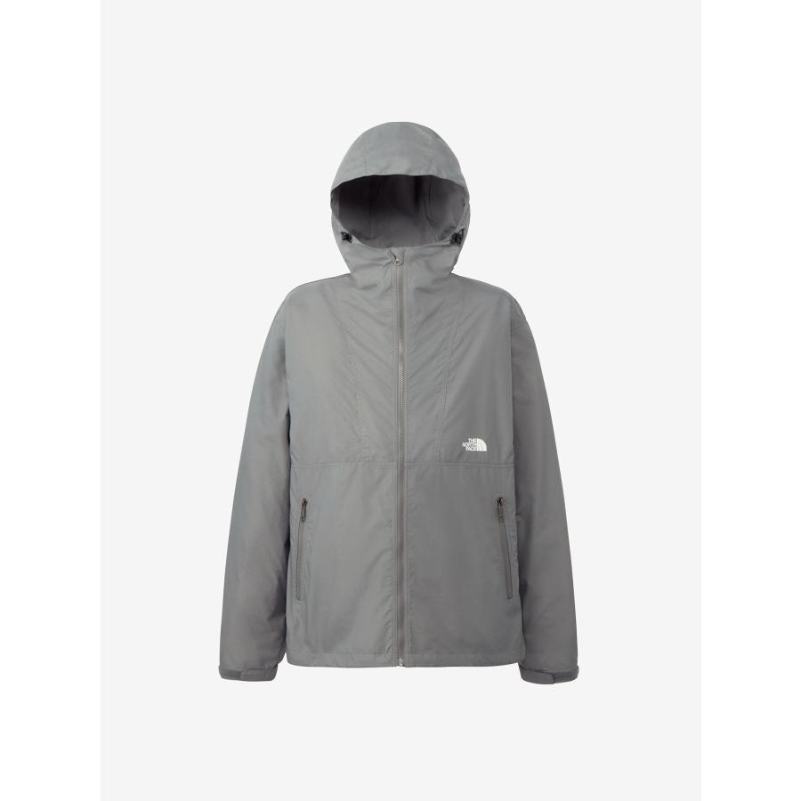 THE NORTH FACE（ザ ノースフェイス） ノースフェイス THE NORTH FACE