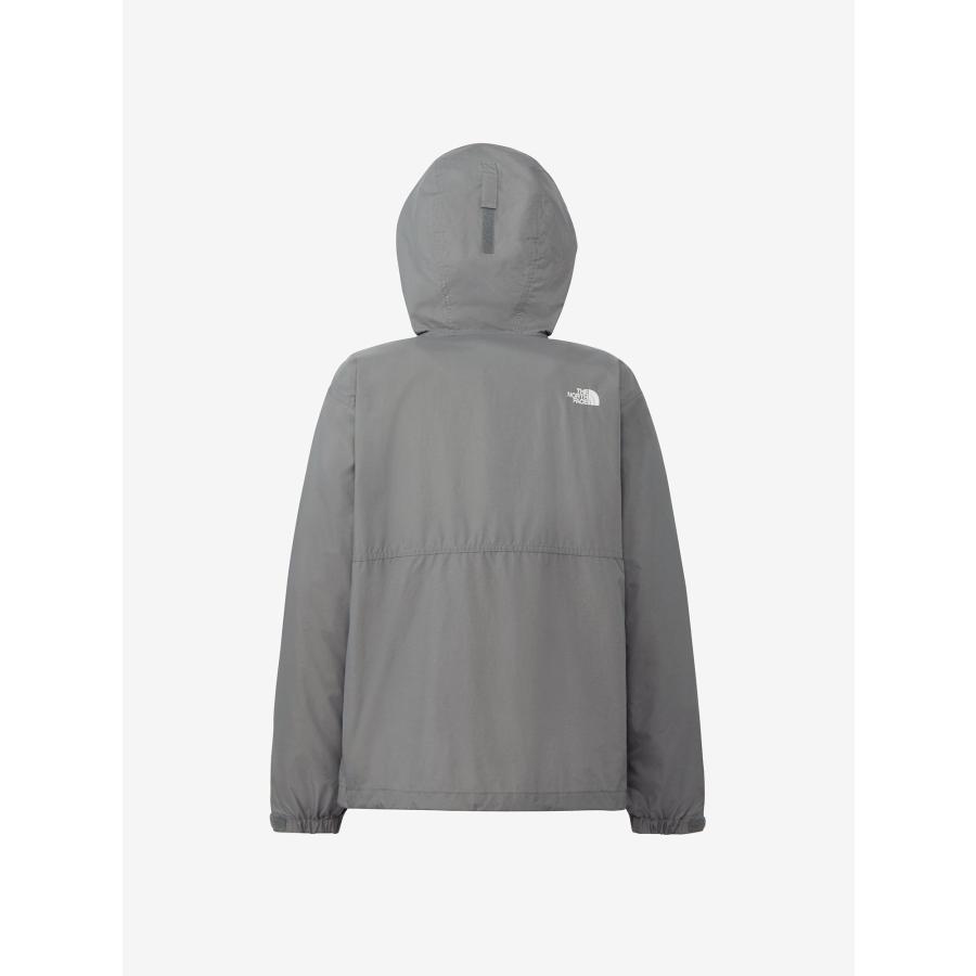 THE NORTH FACE（ザ ノースフェイス） ノースフェイス THE NORTH FACE