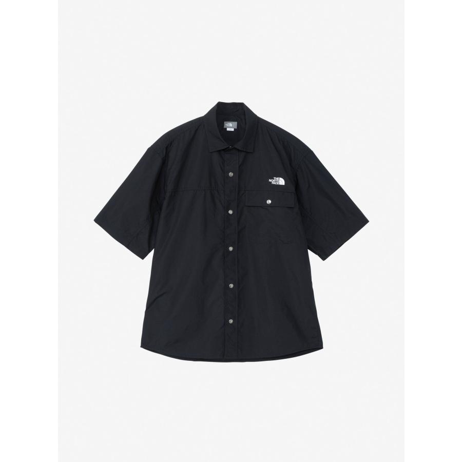 THE NORTH FACE（ザ ノースフェイス） ノースフェイス THE NORTH FACE