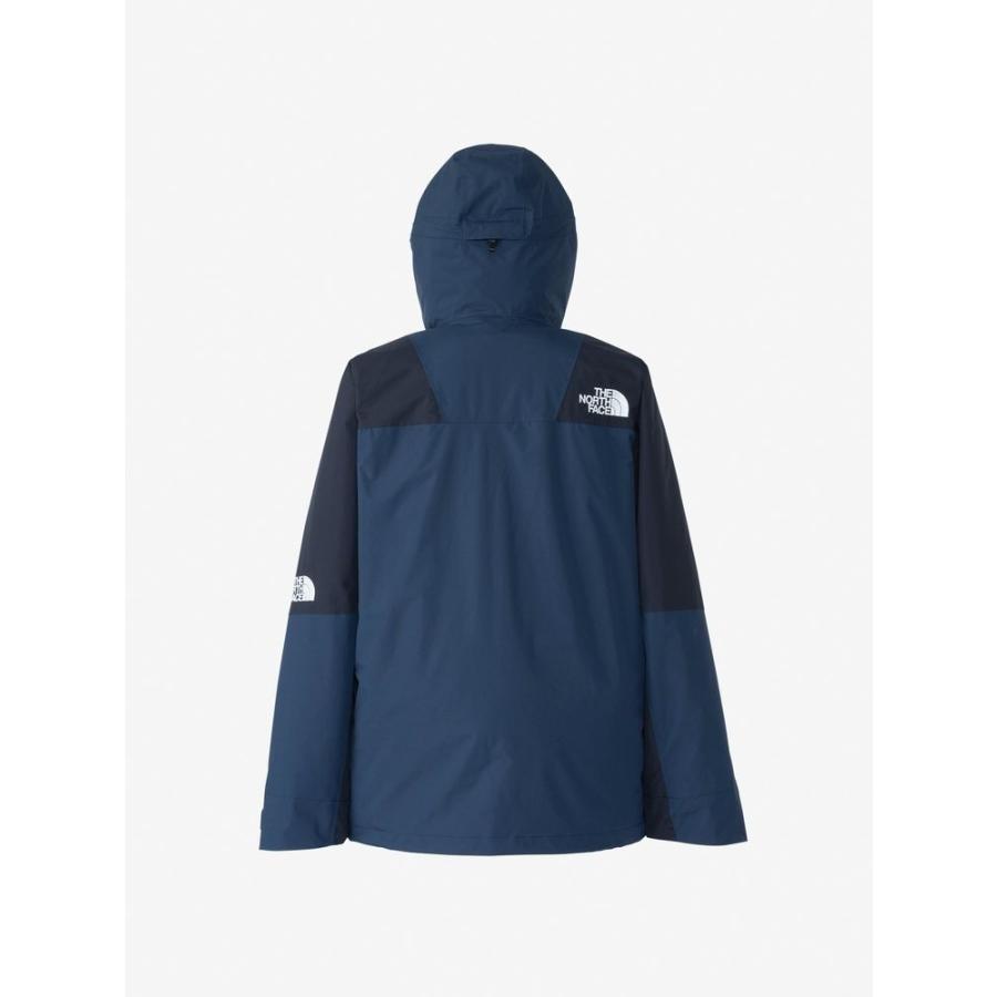 THE NORTH FACE（ザ ノースフェイス） ノースフェイス THE NORTH FACE