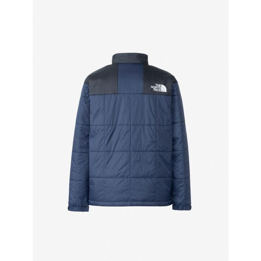 THE NORTH FACE（ザ ノースフェイス） ノースフェイス THE NORTH FACE