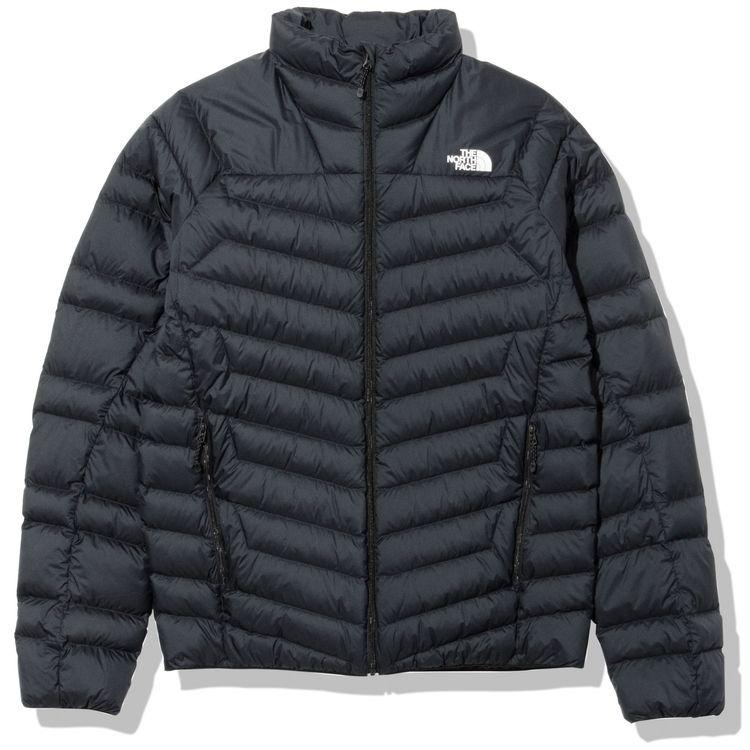 North Face Thunder Jacket The North Face Men