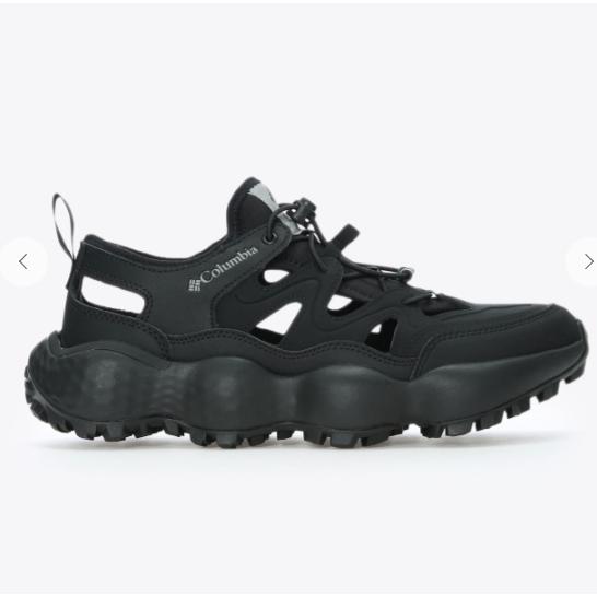 Columbia（コロンビア） Columbia THRIVE REVIVE SHANDAL - Black