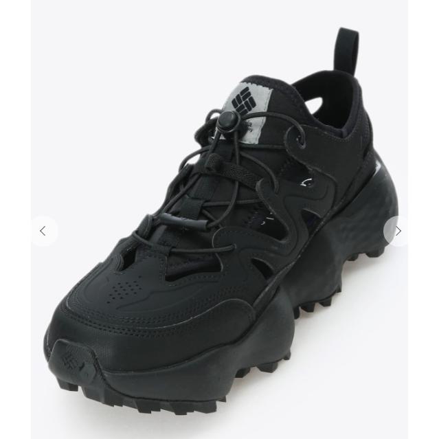 Columbia（コロンビア） Columbia THRIVE REVIVE SHANDAL - Black