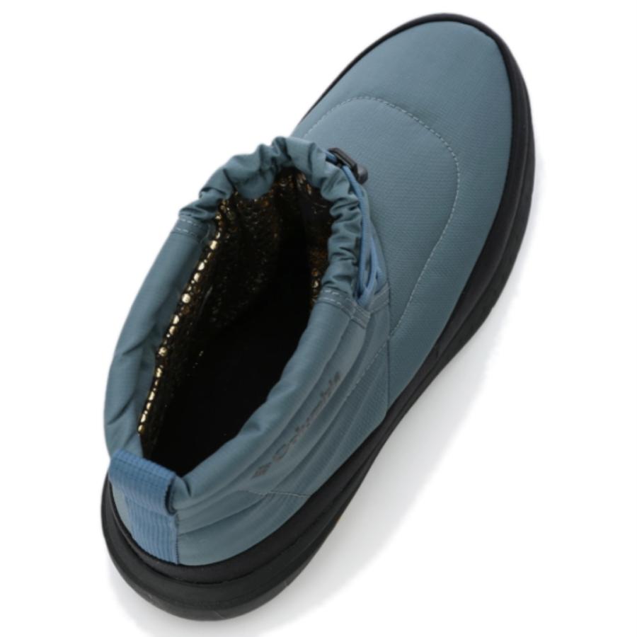 Columbia（コロンビア） Columbia YELLOWTAIL SHORTY ADVANCE WP OHI