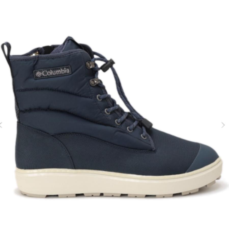 スノーボード Columbia Sapland II WP Omni-Heat 7 スノーボード Columbia Sapland II WP Omni-Heat 7 スノーボード