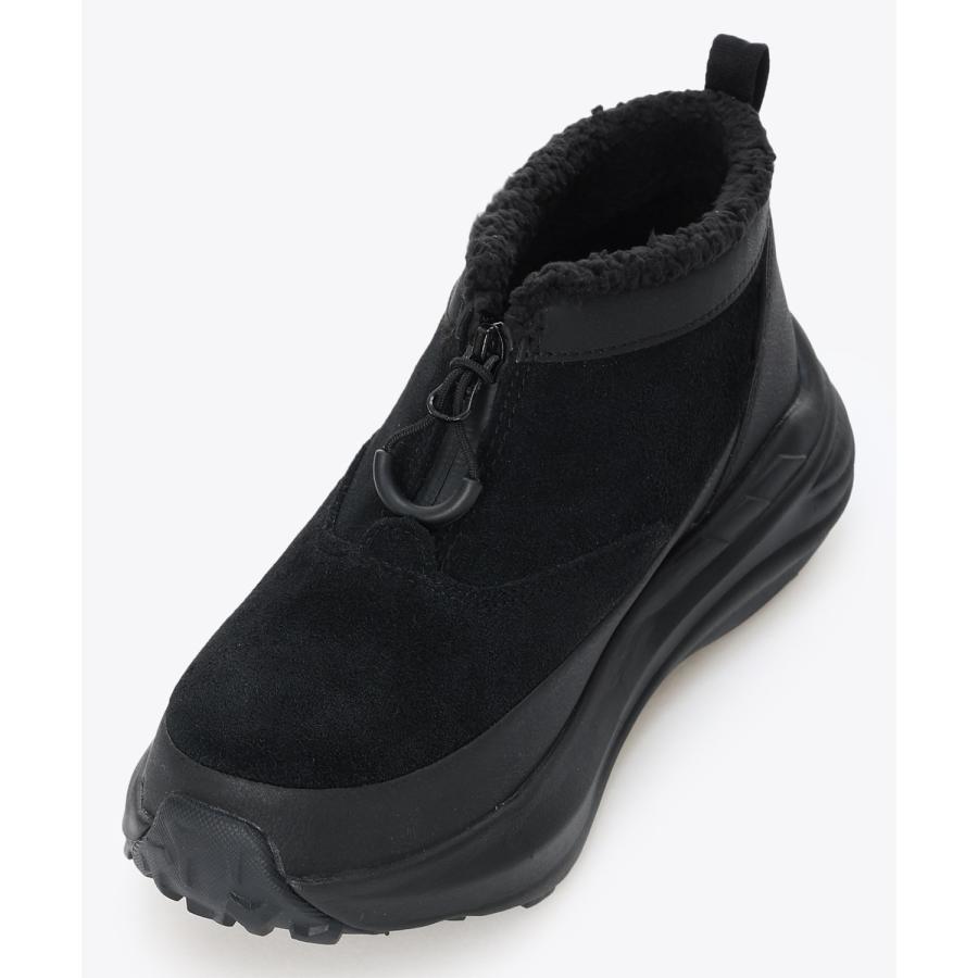 コロンビア Columbia SKYRIDE ZIP WATERPROOF - Black YU9096010 ユニセックス_3