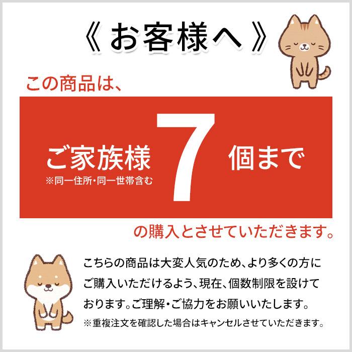 驚異の防臭袋 BOS ボス うんちが臭わない袋 ペット用 SSサイズ 200枚入 消臭袋 ゴミ処理 携帯 ウンチ袋 散歩 お出かけ 防災 ご家族様7個まで｜five-1｜02