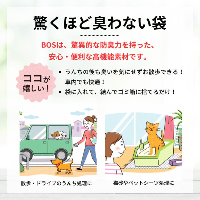 ほとんど使ってません。目立った傷や汚れもないです 目立った傷や汚れなし - البحث / X