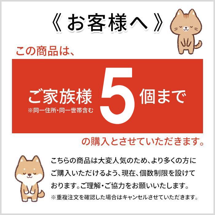 BOS（ボス） うんちが臭わない袋 ペット用 S 200枚 中型犬 猫 驚異の