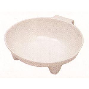 ペティオ】持ち手付食器中大サイズ×給水機能付Wディッシュ 5点 新品