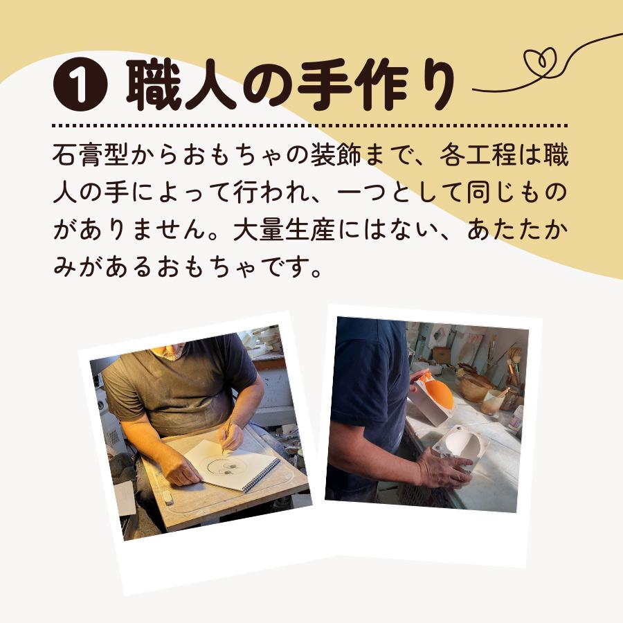 たまごRページ Amazon | 太洋電機産業(goot) 替こて先 径4×75㎜ R-48C 日本製