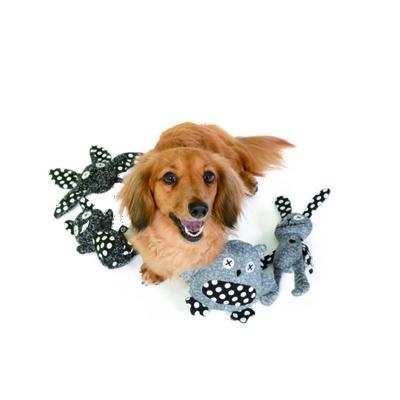 ダッドウェイ Fad アニマル プラッシュトイ ドット キャット 犬用おもちゃ ハロウィン限定 かわいい ぬいぐるみ 笛入り 音が鳴る 猫 ねこ 丈夫 ペットガーデン紀三井寺 通販 Yahoo ショッピング