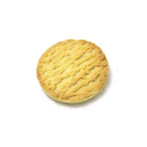 ビスカル 2.5kg（500g×5袋）[犬用おやつ] : ペットガーデン紀三井寺