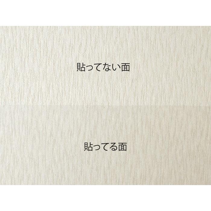 ペット壁保護シート はがせる弱粘着タイプ 半透明 46cm m 業務用 猫用 ペット 爪とぎ防止 壁 傷 保護 ペットガーデン紀三井寺 通販 Yahoo ショッピング