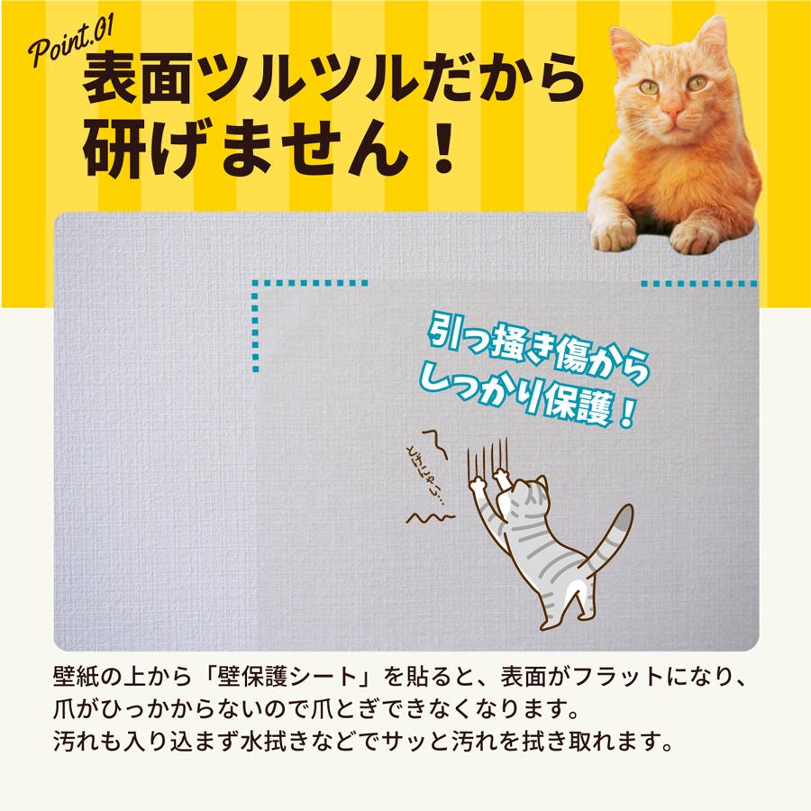 前半　ねむたいのページ【内容ご確認ください】 GUNZE グンゼ ボクサーパンツ 尿ジミ対応 前開き 男性用 年間 尿