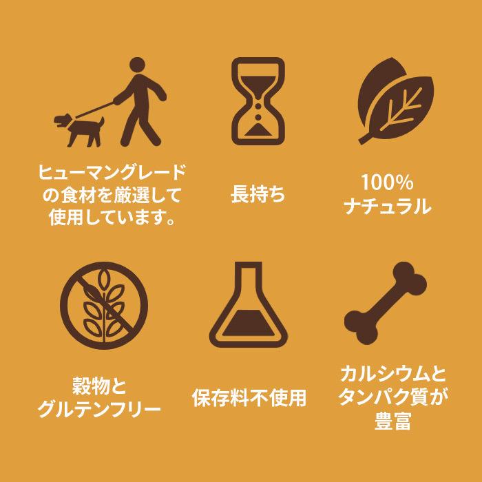 ドッグシーチュウ ラージバー 1本入り 100g 大型犬用 おやつ 高カルシウム 長持ち ハードチーズ グルテンフリー チーズバー 無添加 正規品 ペットガーデン紀三井寺 通販 Yahoo ショッピング