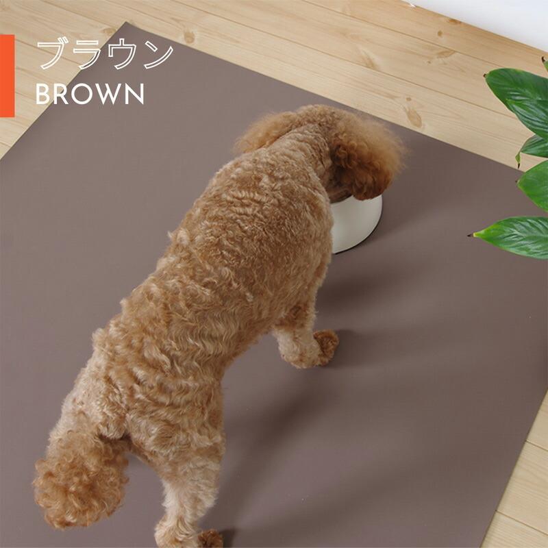 踏ん張り防水シート コンフィ・マルチシート Mサイズ 80×115cm |  | 04