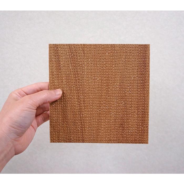 サンプル請求 貼ってはがせるフロアパネル 45×45cm 後払い不可 有料カットサンプル 見本 メール便  [M便 1/8] |  | 04