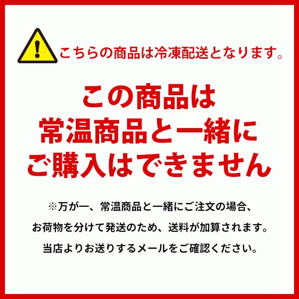 冷凍便 犬用 生肉 鹿肉 赤身 ミンチ プレート 500g（100g×5）エゾ鹿 北海道 天然 常温品同梱不可 ドッグフード 肉の日 |  | 01