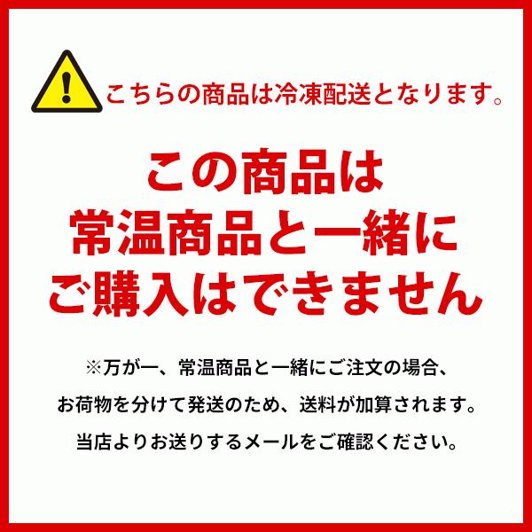 冷凍便 愛犬用生肉　天然エゾ鹿肉の手作りハンバーグ 100g（50g×2）　常温品同梱不可 ドッグフード 肉の日｜five-1｜04