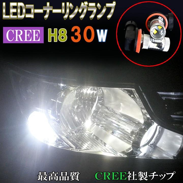 ステップ ワゴン ステップワゴン スパーダ RK5 RK6 RP3 RP4 LED