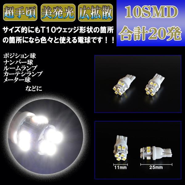 ステップ ワゴン ステップワゴンスパーダ RK5 RK6 LED グリル
