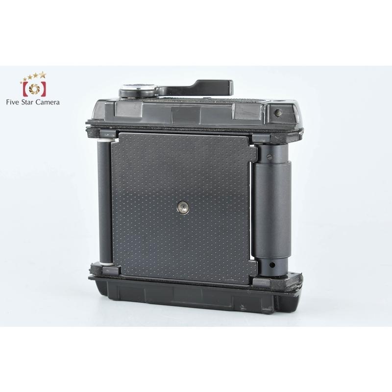 Mamiya（マミヤ） 【中古】Mamiya RB67 PRO + SEKOR NB 127mm f/3.8